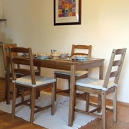 Ilona Apartmanhaz 코마롬 외부 사진